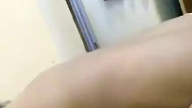 Desi couple fucking in Hotel Updates Part 2