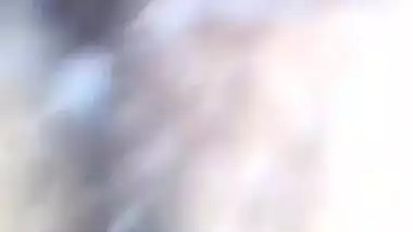 Extremely Hot Babe video