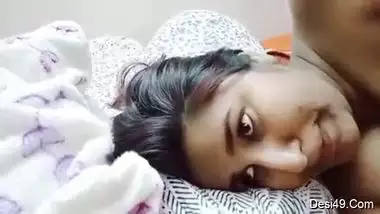 Banladesha Sex Grils Video - Db Bangladesh Film Subah Nayika Mousumi Hot Videshi X Video dirty indian sex  at Indiansextube.org