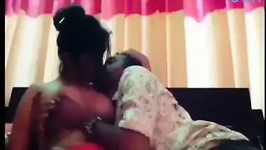 Bangladesh Hotel Romances