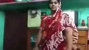 Hot Hot Videos Bangladeshi Hijra And Hijra Sex Video dirty indian sex at  Indiansextube.org