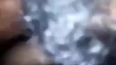 Bangladeshi Couple Fucking With Bangla Talk