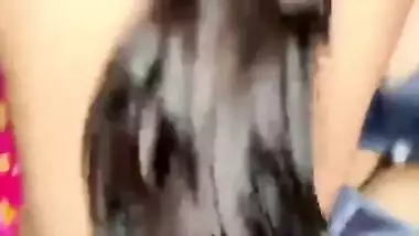 Best Indian Painful Porn In Hindi