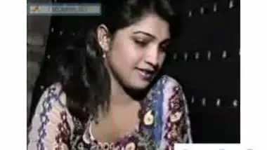 Xxx Darshon Video - Hindi Hindi Video Hd Phone Market Video Darshan Karae Video dirty indian sex  at Indiansextube.org
