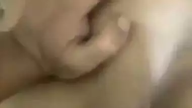 Hijab girl moaning fuck viral xxx with boyfriend