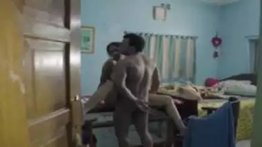 Desi Fuck Mbbs - Erotic Hospital Medical dirty indian sex at Indiansextube.org
