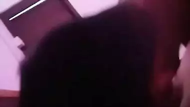 Desi Hot Couple fucking mms