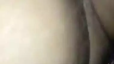 Desi wife hard fucking with hubby and clear Hindi audio New Clip