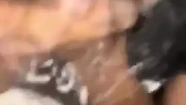 Cute SL Girl Fucking