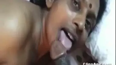 Pati Ke Samane Patni Ka Rap Porn Video Downlod - Videos Pati Ke Samne Wife Ka Rape Videos Wife Ka Mobile Namb dirty indian  sex at Indiansextube.org